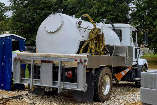 Best Portable toilet rental cost  in Mineola, NY